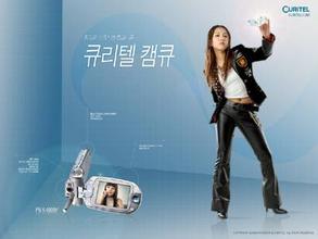 capsa banting zingplay Di tengah kondisi fisik yang buruk dari senjata utama Lee Kyung-soo (3 poin)